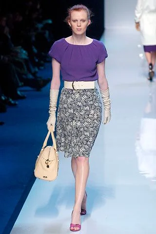 Look 15